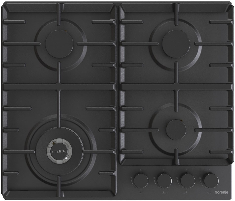 Варочная панель Gorenje GW642SYB фото 1 в Ростове-на-Дону