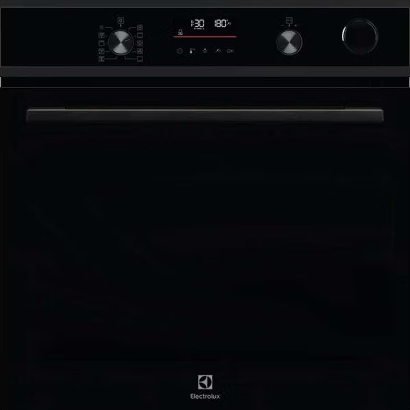 Духовой шкаф Electrolux EOC6P77H фото 1 в Ростове-на-Дону Духовой шкаф Electrolux EOC6P77H фото 1 в Ростове-на-Дону