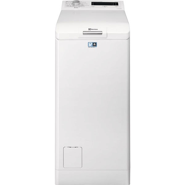 Стиральная машина Electrolux EWT1377VIW в Ростове-на-Дону