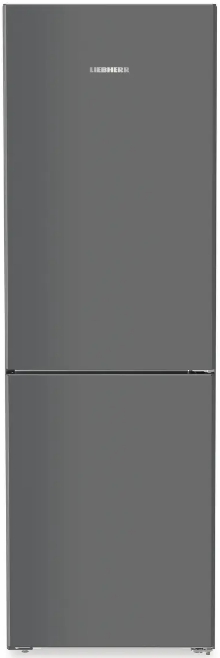 Холодильник Liebherr CNdgc 5203-20 001 фото 2 в Ростове-на-Дону Холодильник Liebherr CNdgc 5203-20 001 фото 2 в Ростове-на-Дону