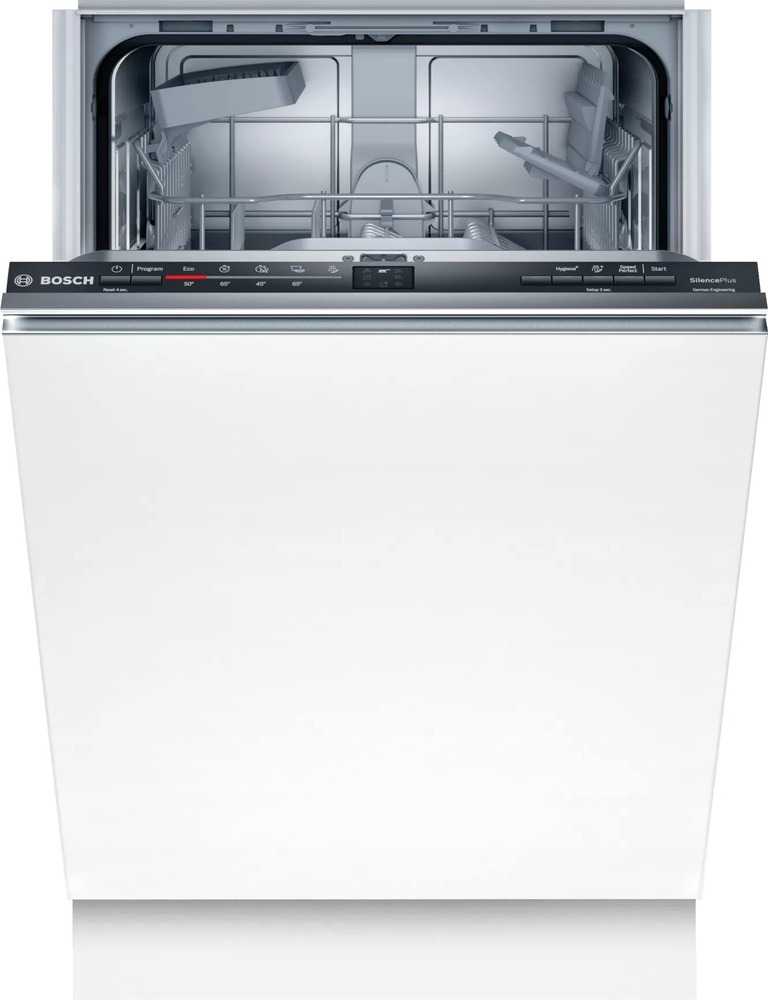 Встраиваемая посудомоечная машина Bosch SRV2IKX2BR в Ростове-на-Дону