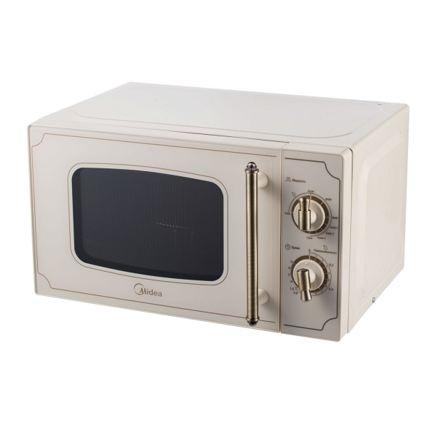 Микроволновая печь Midea MG820CJ7-I1 в Ростове-на-Дону Микроволновая печь Midea MG820CJ7-I1 в Ростове-на-Дону