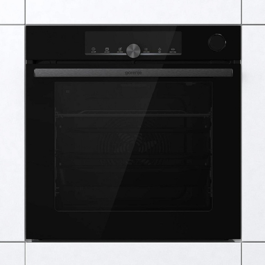 Духовой шкаф Gorenje BSA6747A04BG фото 4 в Ростове-на-Дону