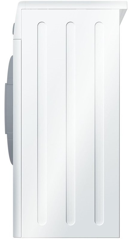 Стиральная машина Bosch WLG2426WOE фото 2 в Ростове-на-Дону