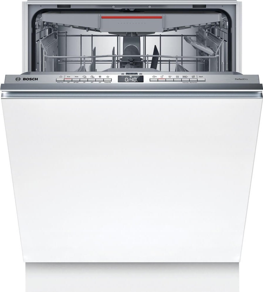 Встраиваемая посудомоечная машина Bosch SMV6ZCX00E фото 1 в Ростове-на-Дону Встраиваемая посудомоечная машина Bosch SMV6ZCX00E фото 1 в Ростове-на-Дону