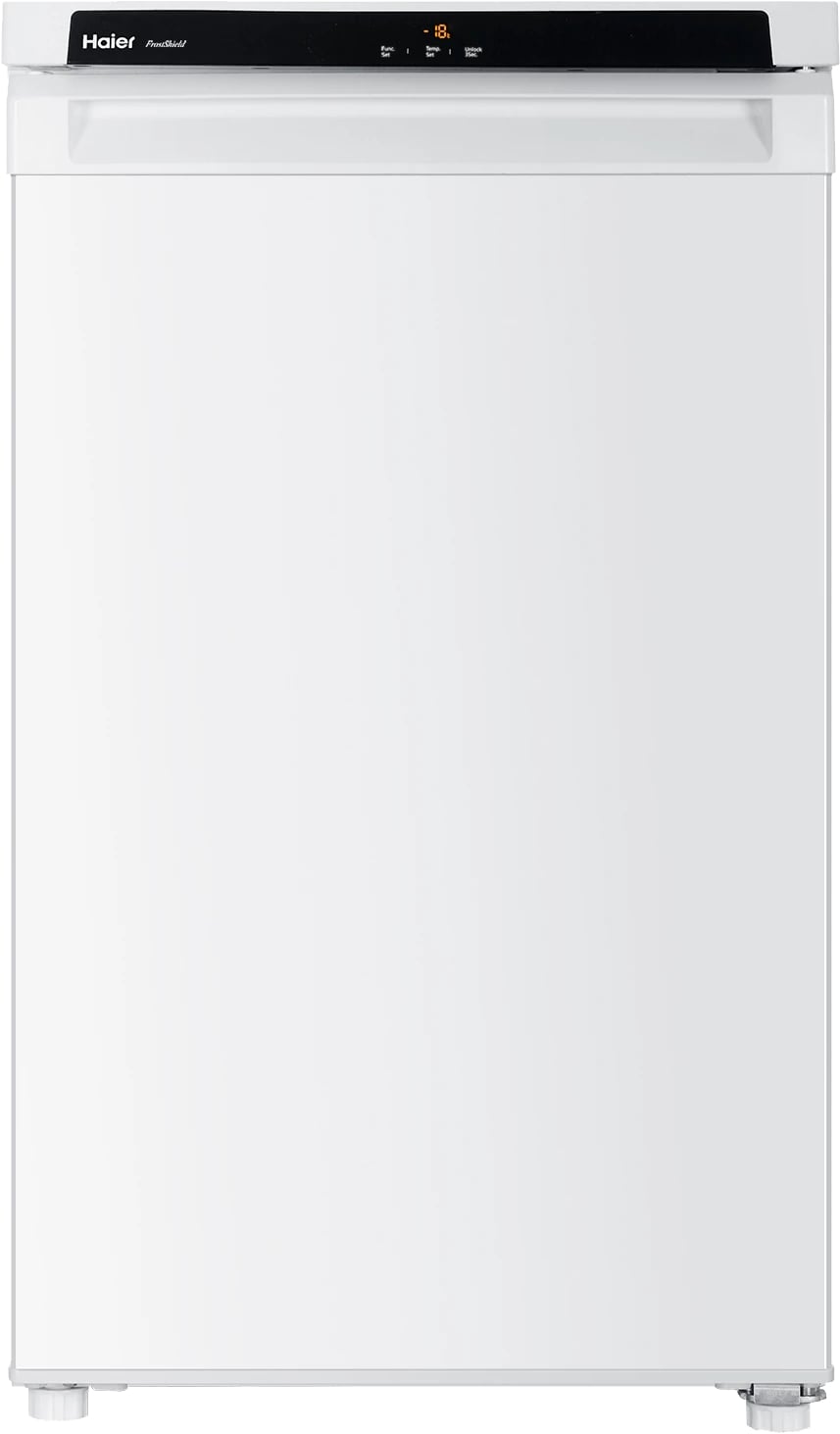 Морозильник Haier HF-82 WAA фото 1 в Ростове-на-Дону Морозильник Haier HF-82 WAA фото 1 в Ростове-на-Дону
