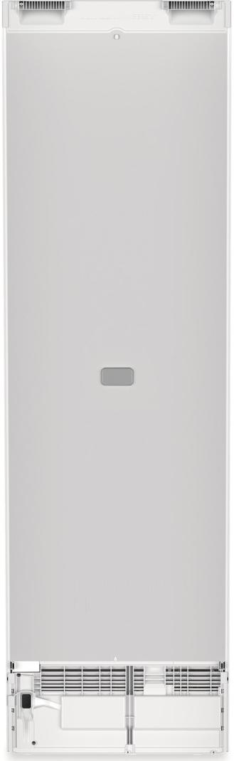 Холодильник Liebherr CNc 5703 фото 9 в Ростове-на-Дону