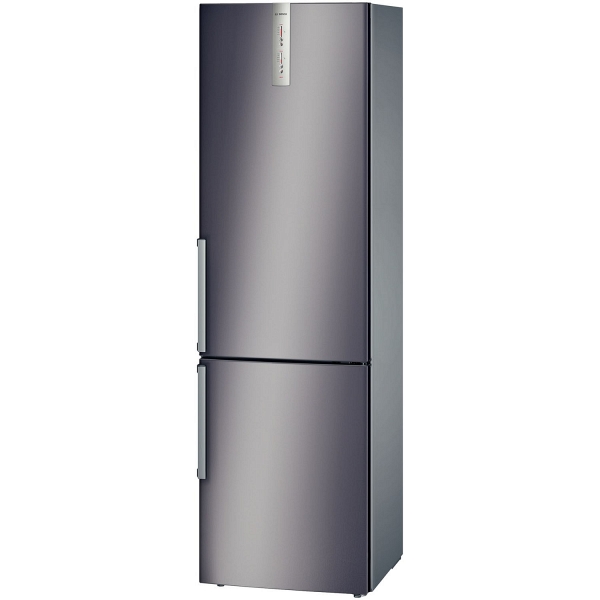 Холодильник Bosch KGN 39VC10R в Ростове-на-Дону
