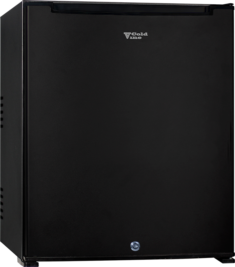 Мини-бар Cold Vine MCA-62B фото 1 в Ростове-на-Дону
