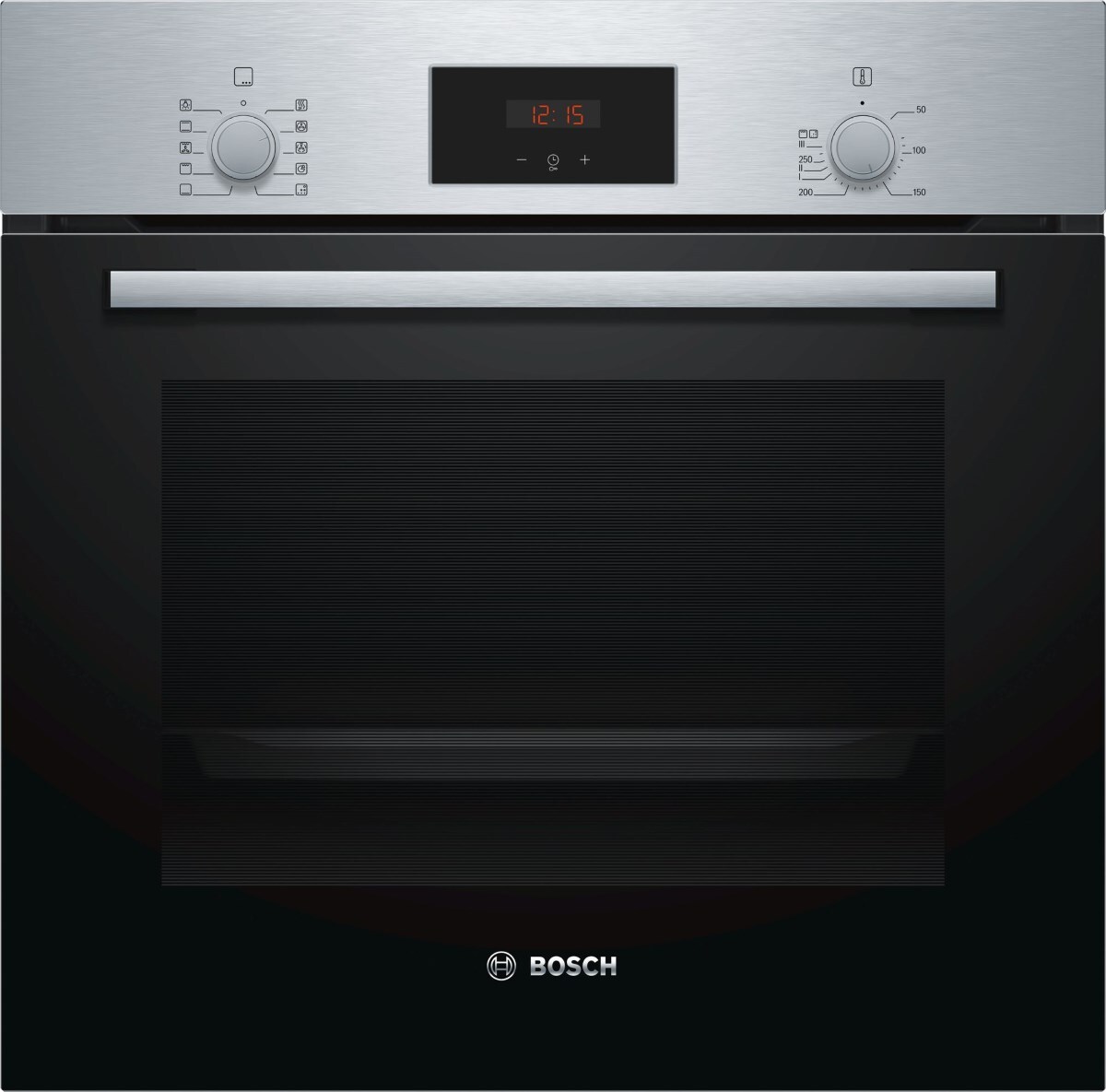 Духовой шкаф Bosch HBF154YS0 фото 1 в Ростове-на-Дону