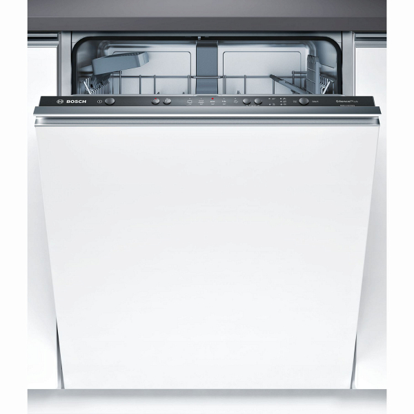 Встраиваемая посудомоечная машина Bosch SMV25CX00R фото 1 в Ростове-на-Дону