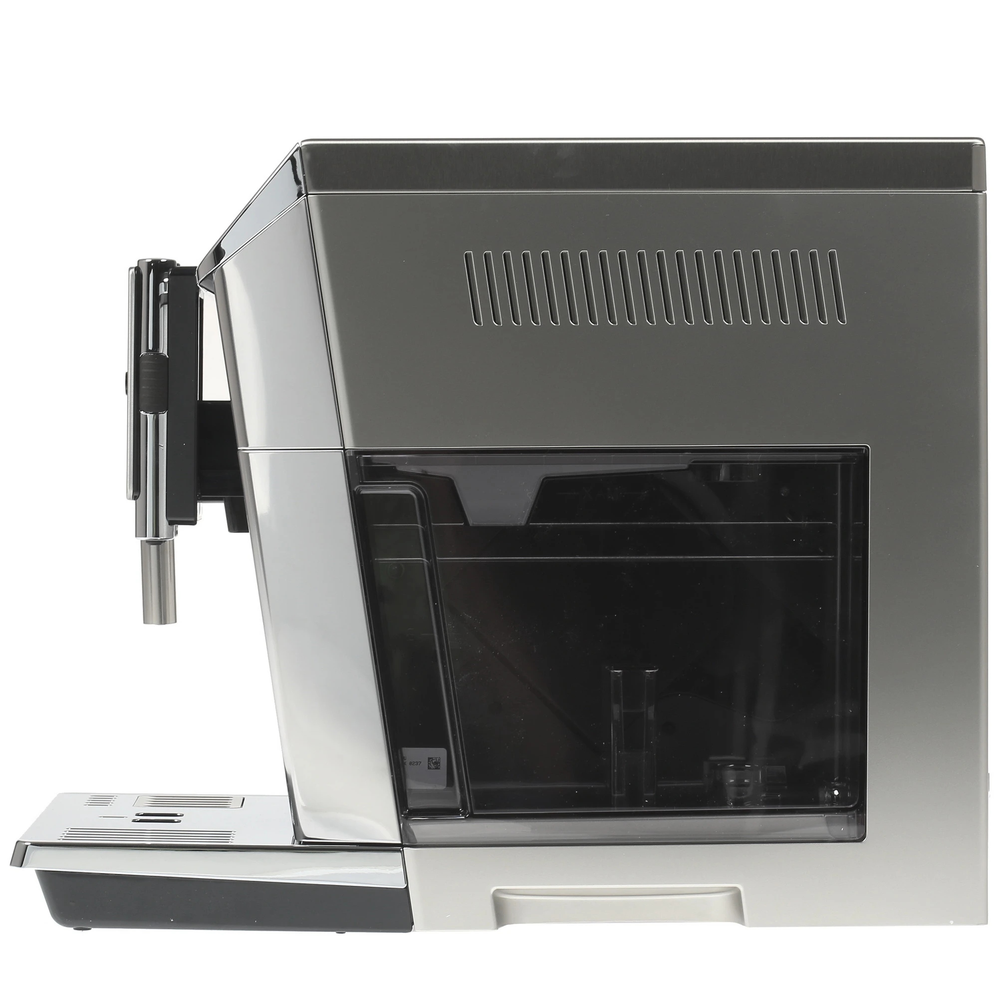 Кофемашина ECAM650.75.MS фото 3 в Ростове-на-Дону Кофемашина ECAM650.75.MS фото 3 в Ростове-на-Дону