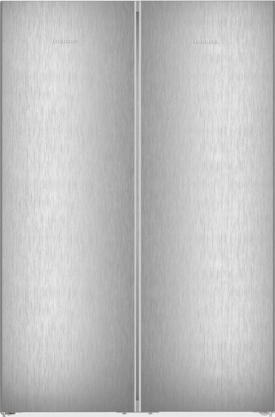 Холодильник Liebherr XRFsf 5220 (SFNsfe 5227 + SRsfe 5220) фото 3 в Ростове-на-Дону Холодильник Liebherr XRFsf 5220 (SFNsfe 5227 + SRsfe 5220) фото 3 в Ростове-на-Дону