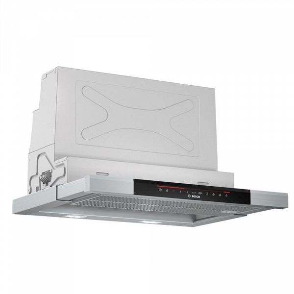 Встраиваемая вытяжка Bosch DFS067K50 в Ростове-на-Дону Встраиваемая вытяжка Bosch DFS067K50 в Ростове-на-Дону