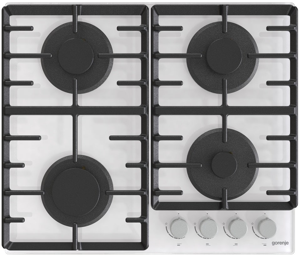 Варочная поверхность Gorenje GT642AXW фото 1 в Ростове-на-Дону