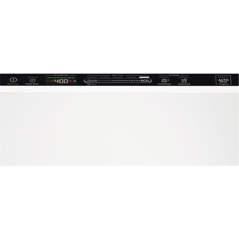 Посудомоечная машина ELECTROLUX EEQ47210L фото 2 в Ростове-на-Дону