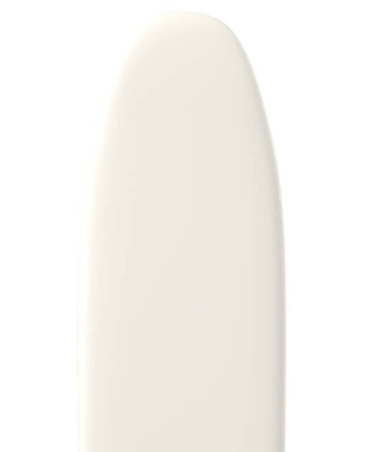 Чехол для гладильных досок LauraStar Cover Universal Beige Packaged фото 2 в Ростове-на-Дону Чехол для гладильных досок LauraStar Cover Universal Beige Packaged фото 2 в Ростове-на-Дону
