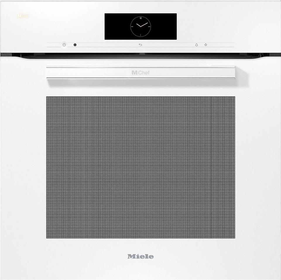 Духовой шкаф Miele DO7860 BRWS фото 1 в Ростове-на-Дону Духовой шкаф Miele DO7860 BRWS фото 1 в Ростове-на-Дону