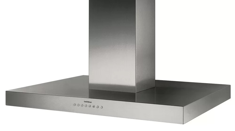 Вытяжка Gaggenau AI 260-190 фото 1 в Ростове-на-Дону Вытяжка Gaggenau AI 260-190 фото 1 в Ростове-на-Дону