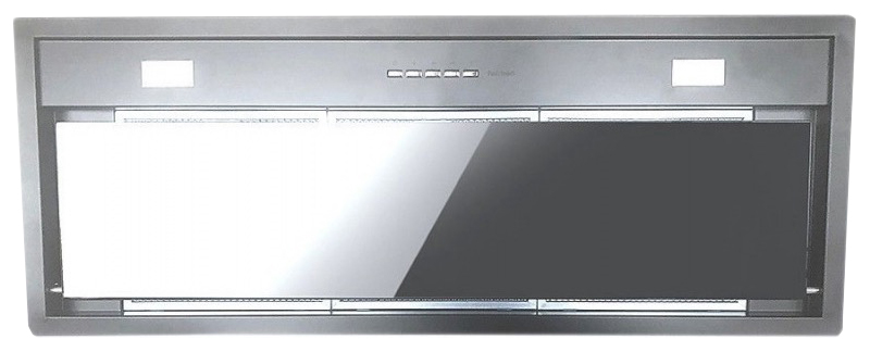 Встраиваемая вытяжка Falmec BUILT-IN BURANO 70 INOX фото 1 в Ростове-на-Дону Встраиваемая вытяжка Falmec BUILT-IN BURANO 70 INOX фото 1 в Ростове-на-Дону