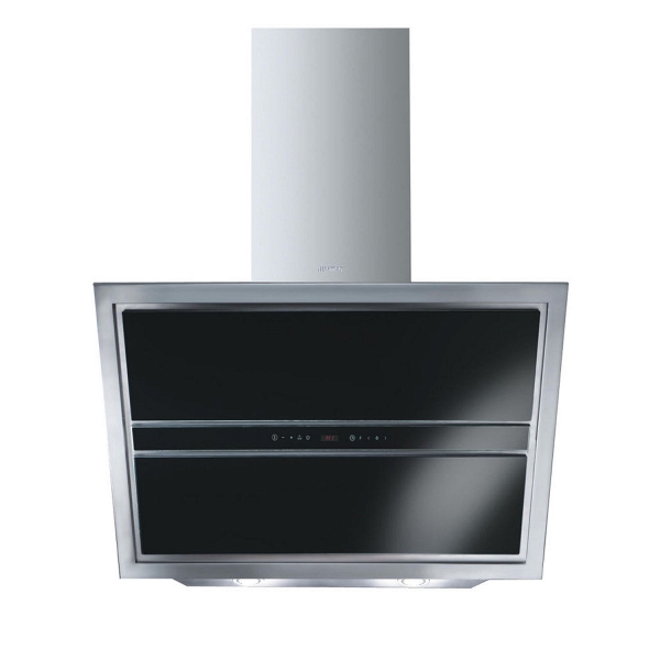 Вытяжка Smeg KCV9NE в Ростове-на-Дону