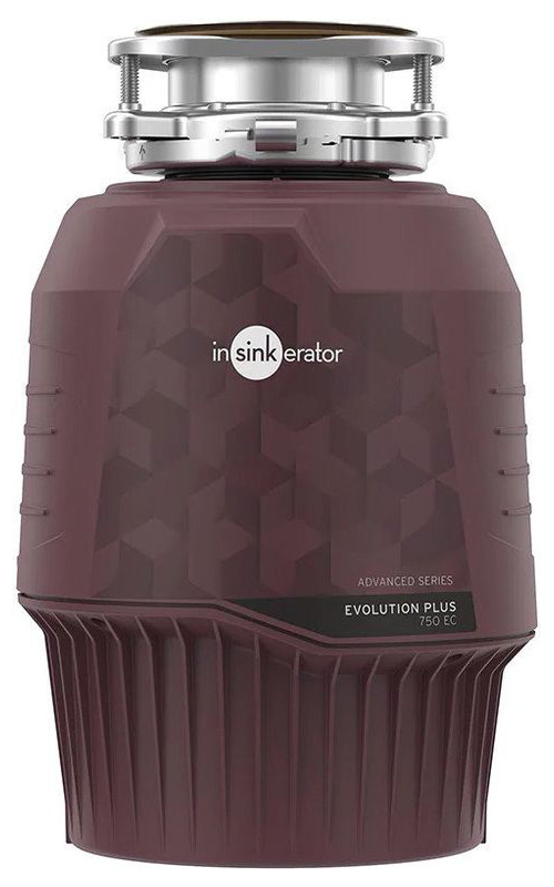Измельчитель InSinkErator E750EC-2 A/S фото 1 в Ростове-на-Дону Измельчитель InSinkErator E750EC-2 A/S фото 1 в Ростове-на-Дону