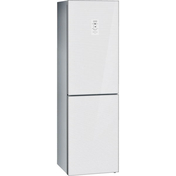 Холодильник Siemens KG39NSW20R в Ростове-на-Дону