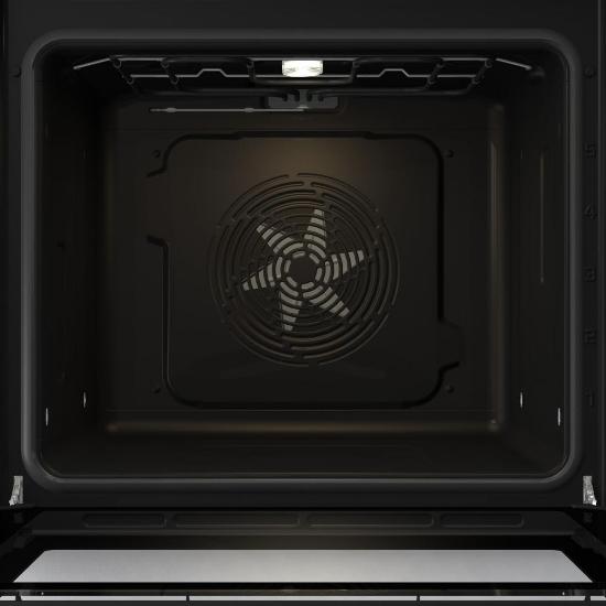Духовой шкаф Gorenje BO6735E02XK фото 5 в Ростове-на-Дону