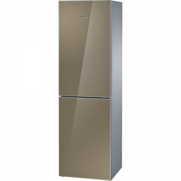 Холодильник Bosch KGN 39LQ10R фото 1 в Ростове-на-Дону