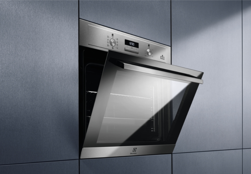 Духовой шкаф Electrolux EOD3H70X фото 4 в Ростове-на-Дону