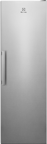 Холодильник Electrolux RRC5ME38X2 фото 2 в Ростове-на-Дону