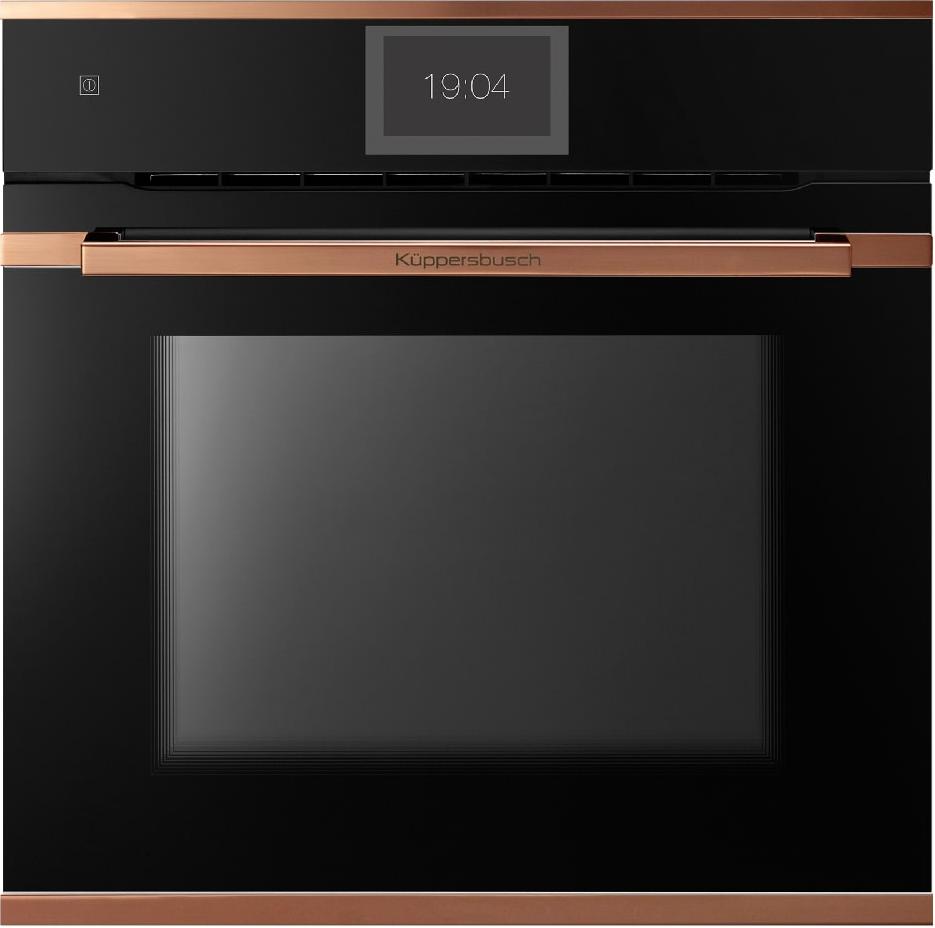 Духовой шкаф Kuppersbusch BP 6850.0 S7 Copper фото 1 в Ростове-на-Дону Духовой шкаф Kuppersbusch BP 6850.0 S7 Copper фото 1 в Ростове-на-Дону