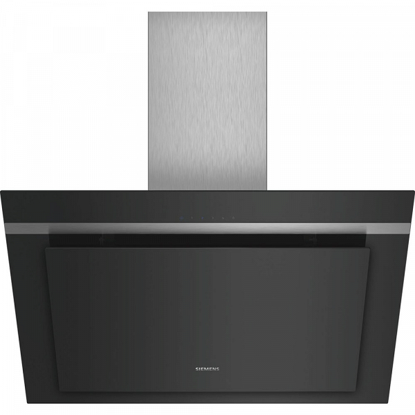 Вытяжка Siemens LC87KHM60 в Ростове-на-Дону