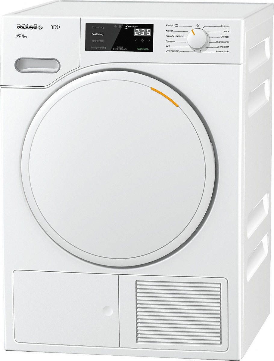 Сушильная машина Miele TWE620WP в Ростове-на-Дону
