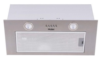 Вытяжка Haier HVX-BI671X в Ростове-на-Дону Вытяжка Haier HVX-BI671X в Ростове-на-Дону
