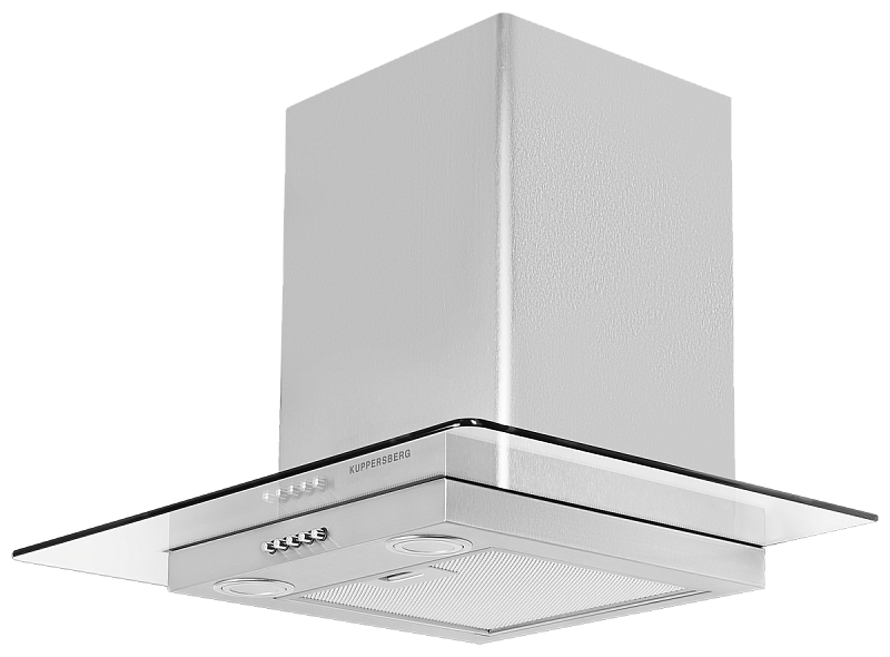 Вытяжка Kuppersberg LORA 60 X фото 3 в Ростове-на-Дону