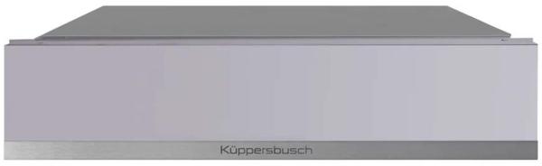Подогреватель посуды Kuppersbusch CSW 6800.0 G1 фото 1 в Ростове-на-Дону Подогреватель посуды Kuppersbusch CSW 6800.0 G1 фото 1 в Ростове-на-Дону