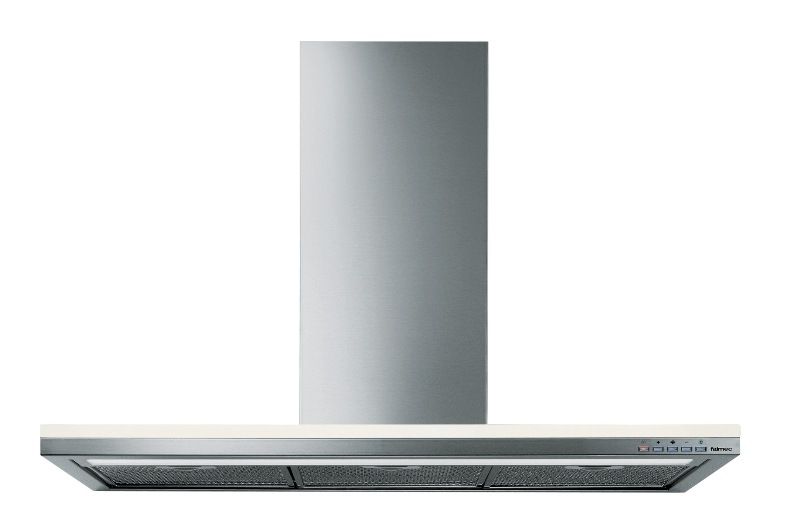 Вытяжка Falmec Lumen 90 ix (800) ECP фото 1 в Ростове-на-Дону Вытяжка Falmec Lumen 90 ix (800) ECP фото 1 в Ростове-на-Дону