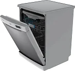 Посудомоечная машина Korting KDF 60578 S фото 13 в Ростове-на-Дону