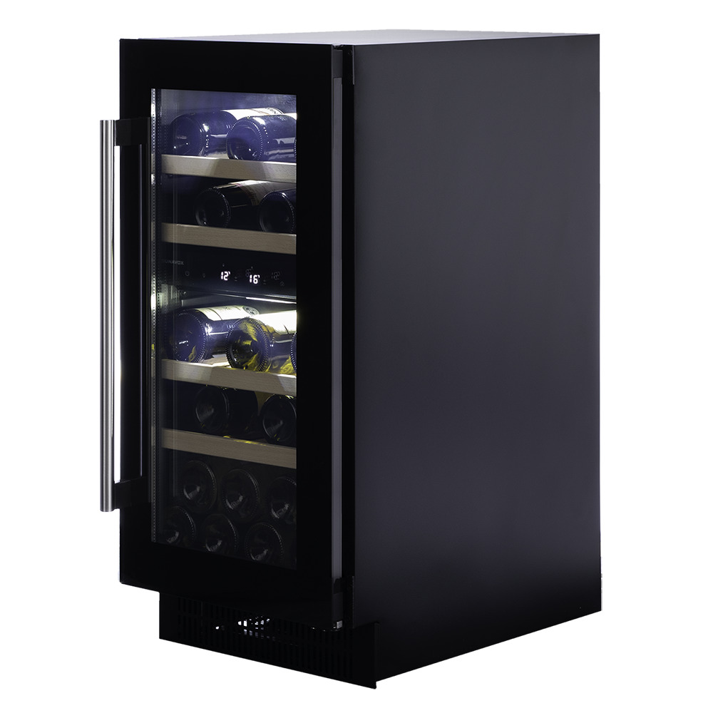 Винный холодильник Dunavox DAUF-32.78DB фото 2 в Ростове-на-Дону
