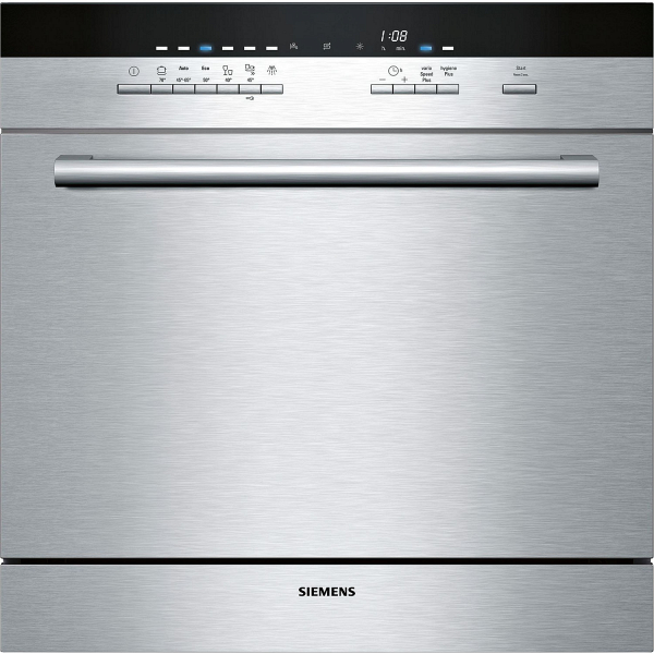 Встраиваемая посудомоечная машина Siemens SC 76M522 в Ростове-на-Дону