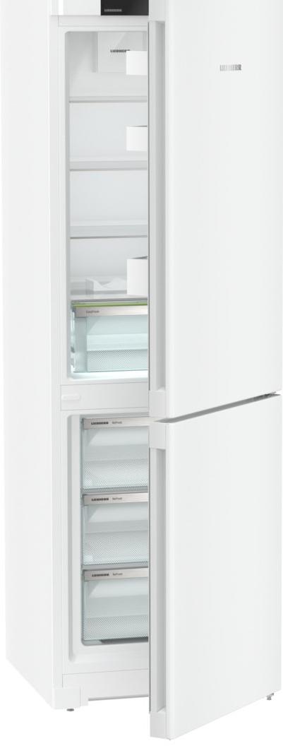 Холодильник Liebherr CNd 5203 фото 4 в Ростове-на-Дону