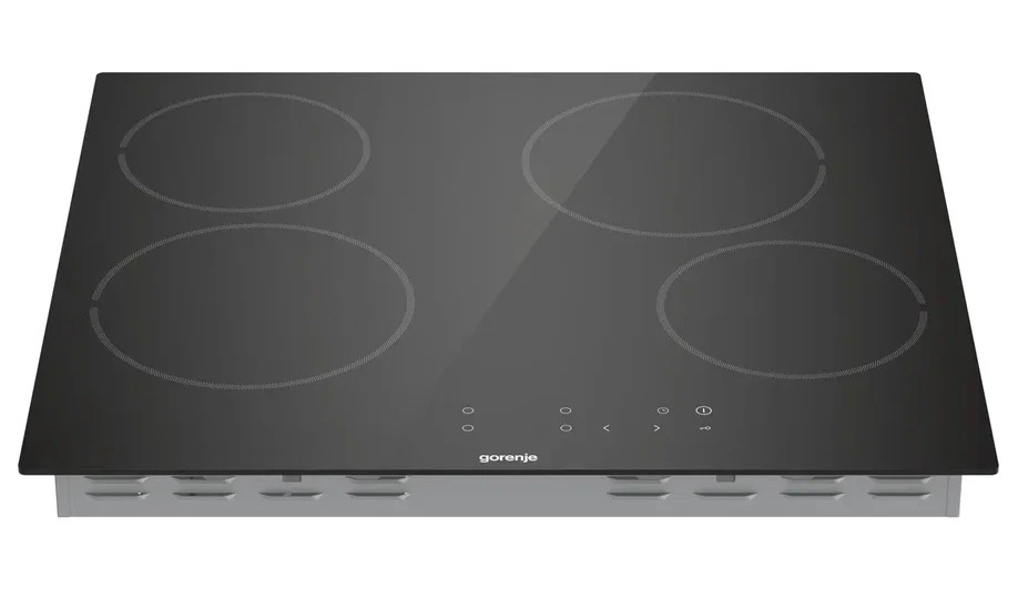 Стеклокерамическая панель Gorenje ECT64BSCE фото 5 в Ростове-на-Дону