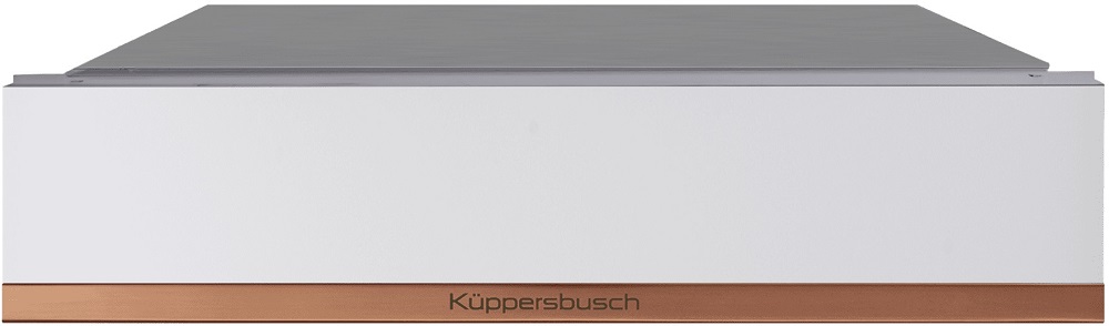 Встраиваемый вакууматор Kuppersbusch CSV 6800.0 W7 фото 1 в Ростове-на-Дону Встраиваемый вакууматор Kuppersbusch CSV 6800.0 W7 фото 1 в Ростове-на-Дону