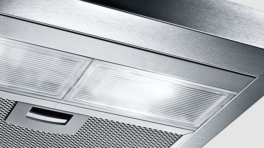 Встраиваемая вытяжка Bosch DHI646CQ фото 2 в Ростове-на-Дону Встраиваемая вытяжка Bosch DHI646CQ фото 2 в Ростове-на-Дону