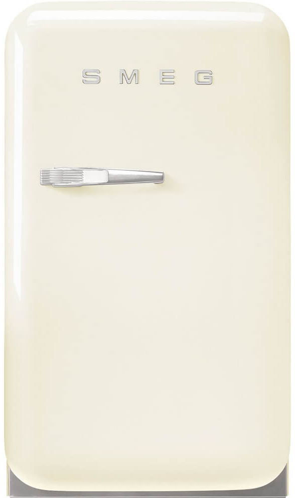 Мини-бар Smeg FAB5LCR6 фото 1 в Ростове-на-Дону Мини-бар Smeg FAB5LCR6 фото 1 в Ростове-на-Дону