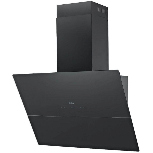Вытяжка Korting KHC 91090 GN в Ростове-на-Дону Вытяжка Korting KHC 91090 GN в Ростове-на-Дону