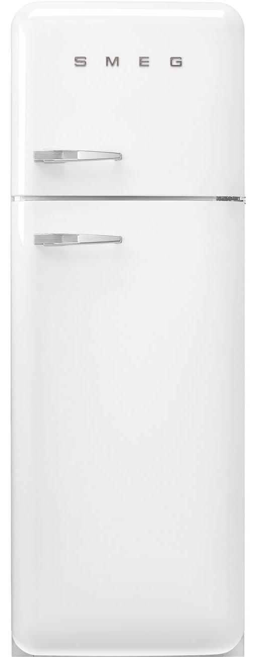 Холодильник Smeg FAB30RWH5 фото 1 в Ростове-на-Дону Холодильник Smeg FAB30RWH5 фото 1 в Ростове-на-Дону