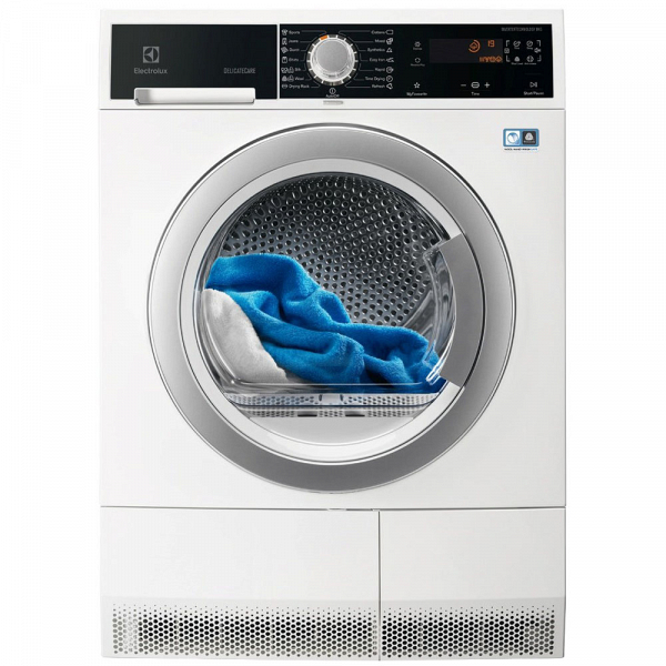 Сушильная машина Electrolux EDH3488GOW в Ростове-на-Дону