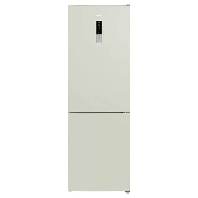 Холодильник Evelux FS 2201 DI фото 1 в Ростове-на-Дону Холодильник Evelux FS 2201 DI фото 1 в Ростове-на-Дону